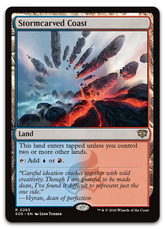 Product image for TCG 686581