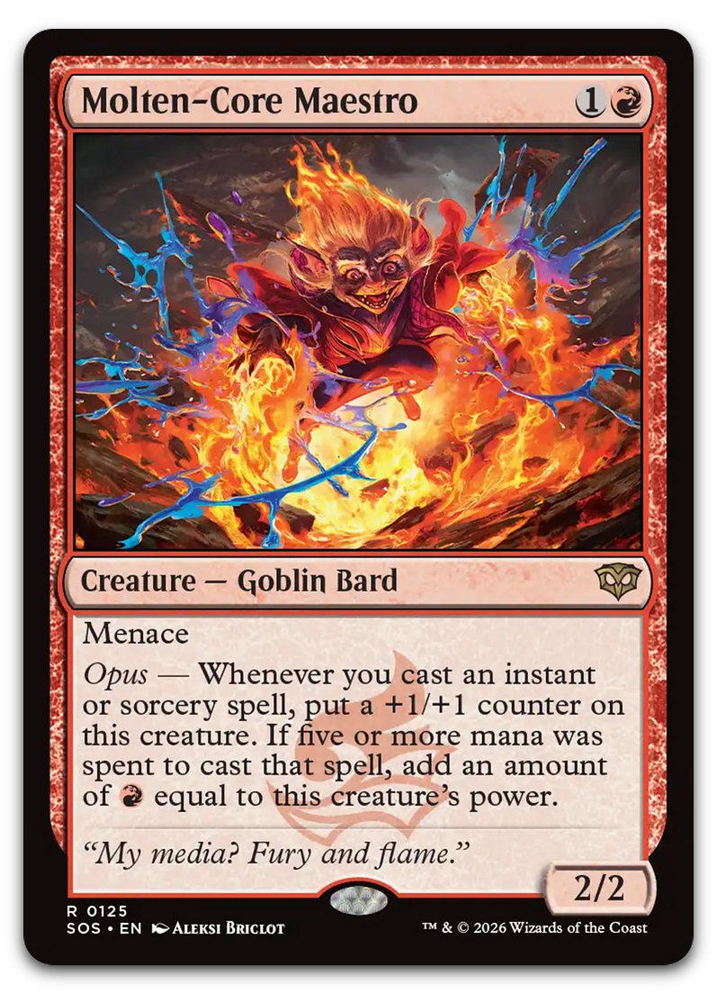 Product image for TCG 686584