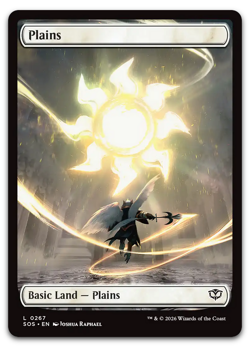 Product image for TCG 686586