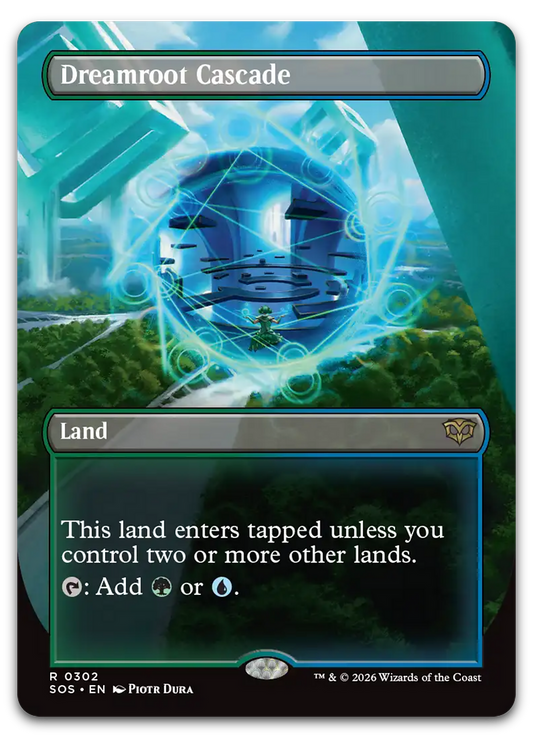 Product image for TCG 686593