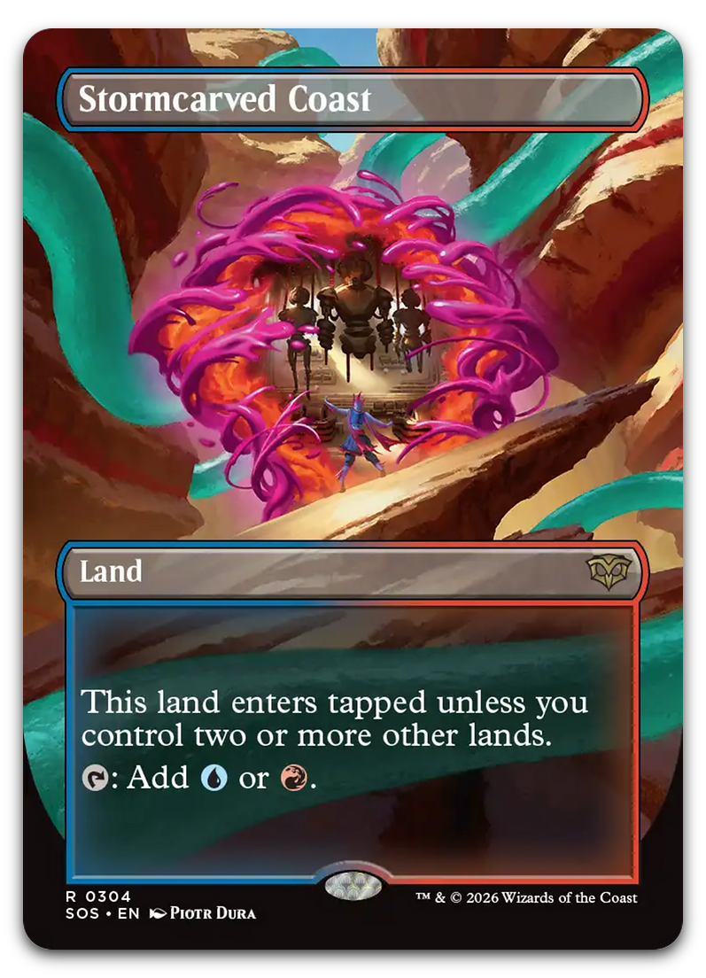 Product image for TCG 686596