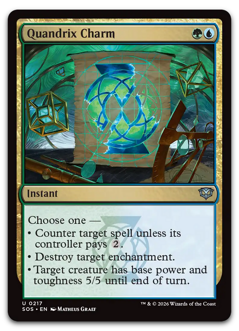 Product image for TCG 686602