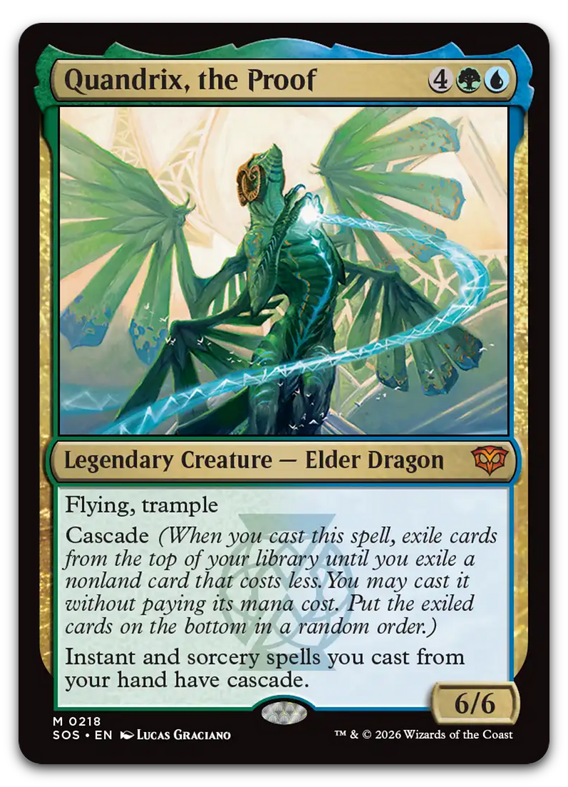 Product image for TCG 686603