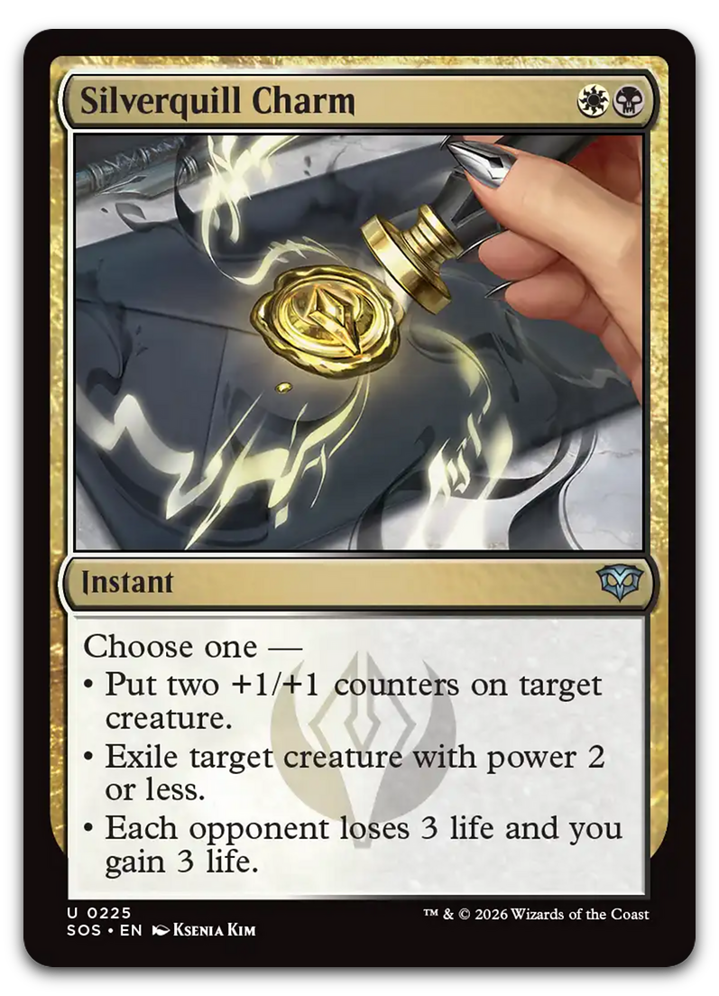 Product image for TCG 686607