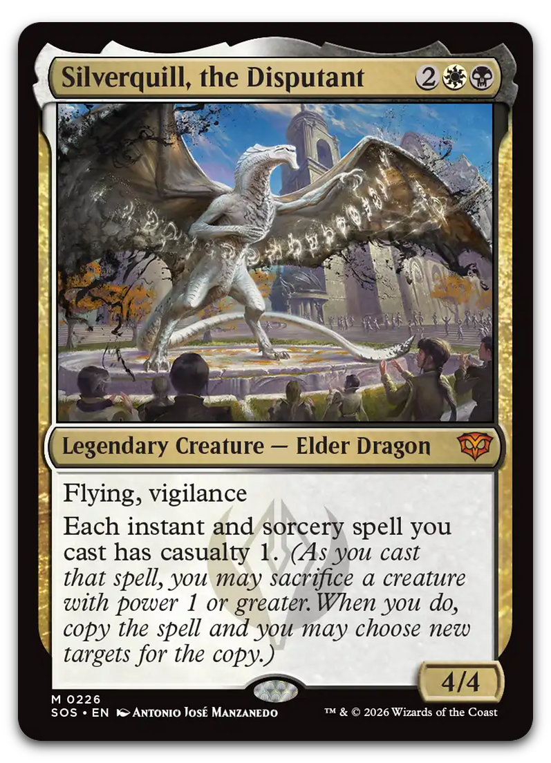 Product image for TCG 686608