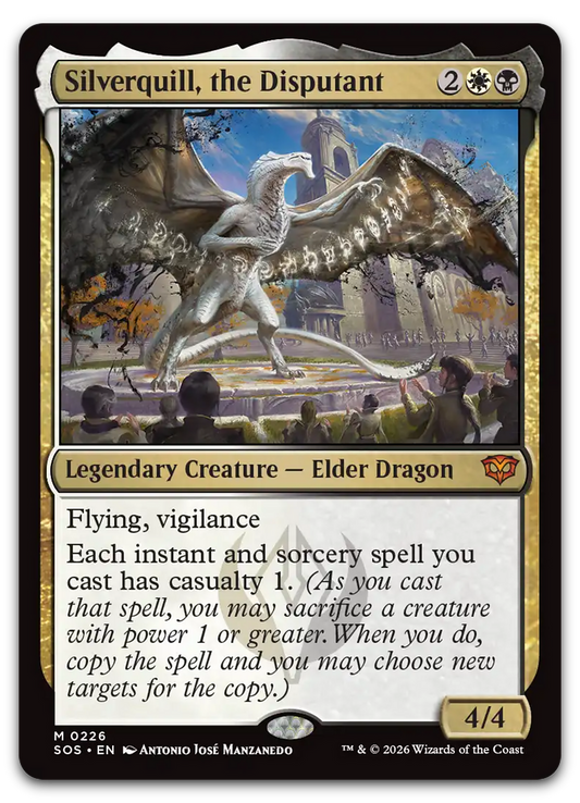 Product image for TCG 686608