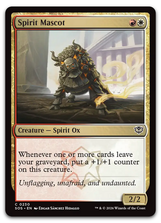 Product image for TCG 686609