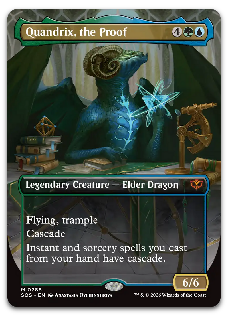 Product image for TCG 686617