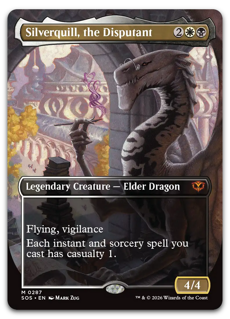 Product image for TCG 686618