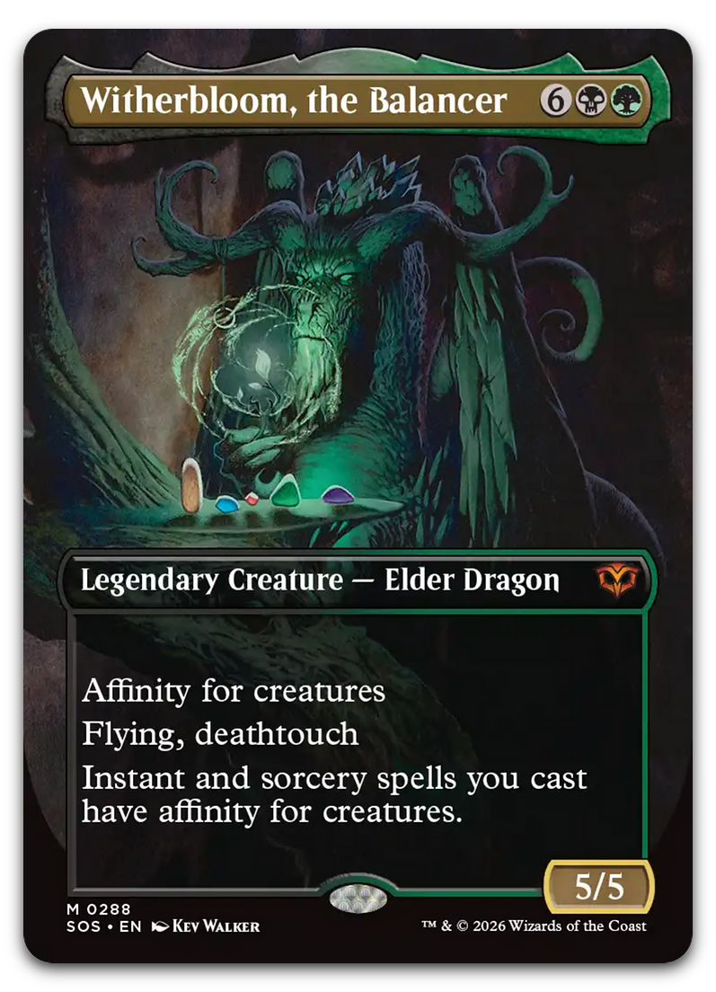 Product image for TCG 686619