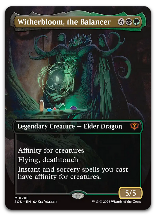Product image for TCG 686619