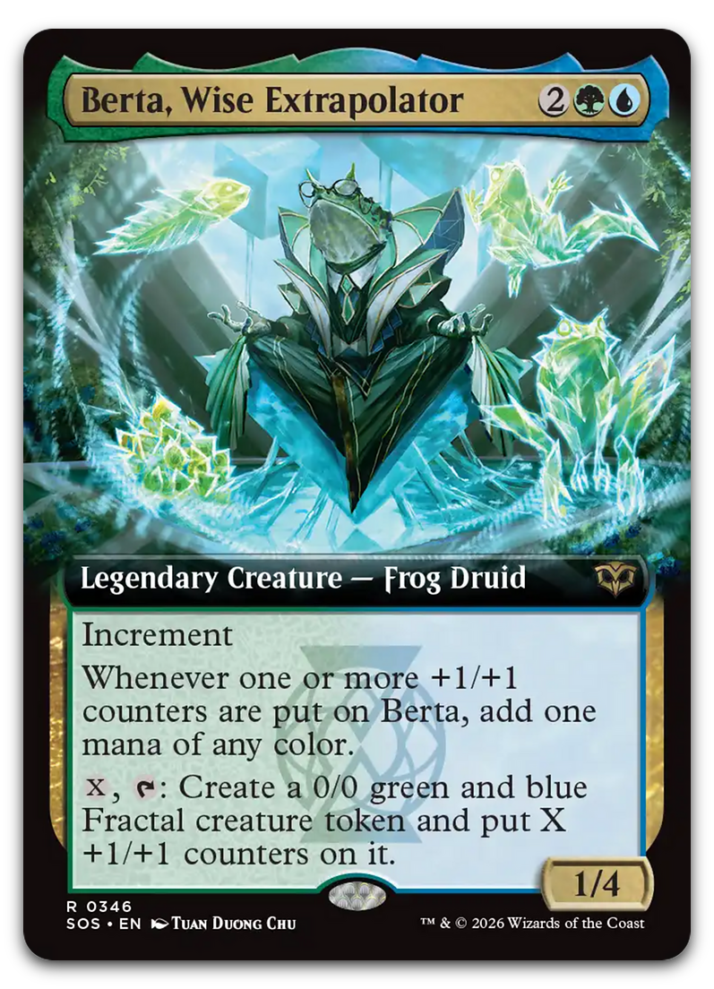 Product image for TCG 686623