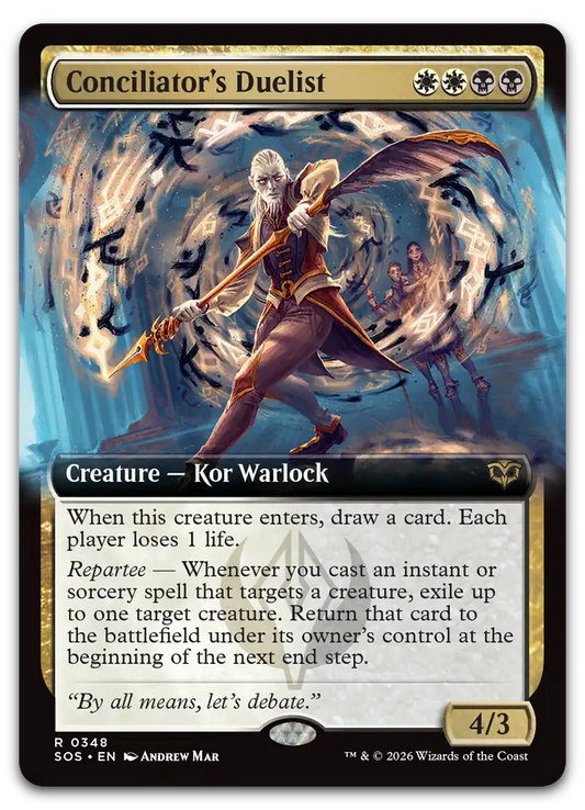 Product image for TCG 686624