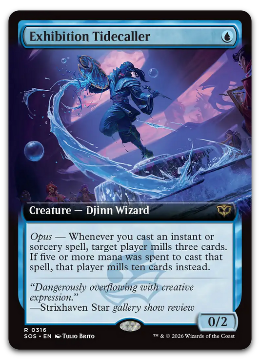 Product image for TCG 686625