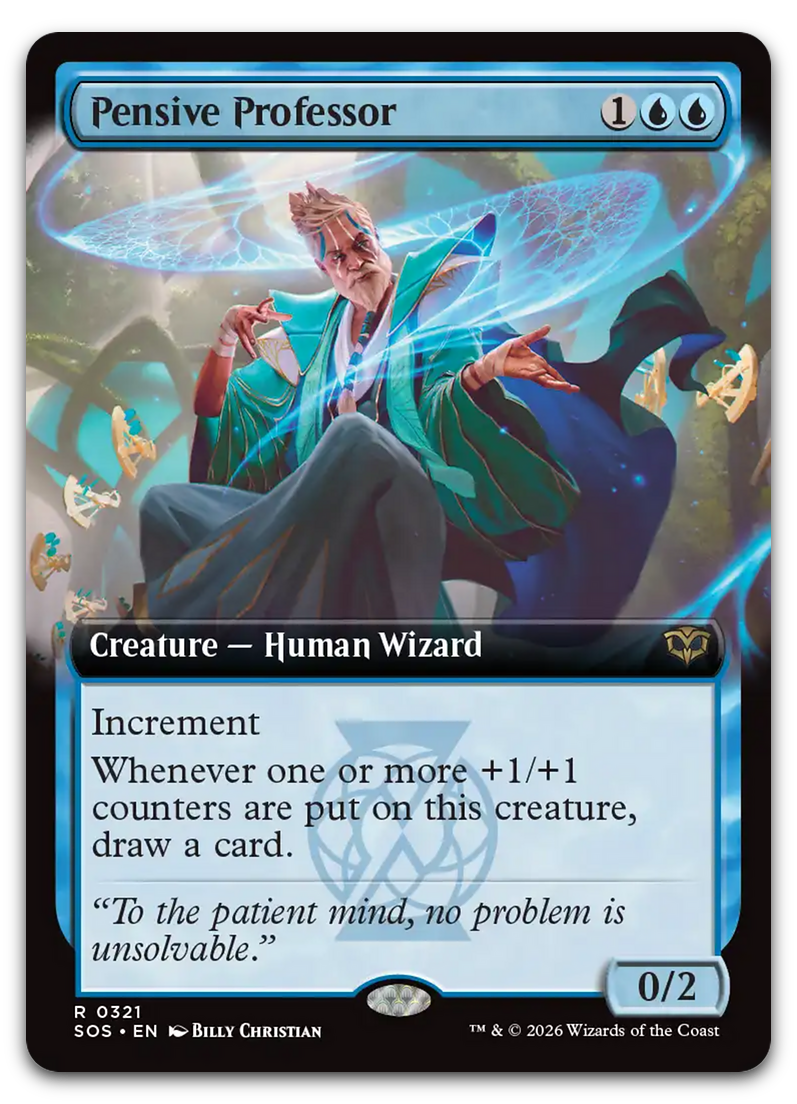 Product image for TCG 686627