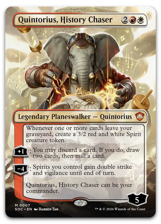 Product image for TCG 686630