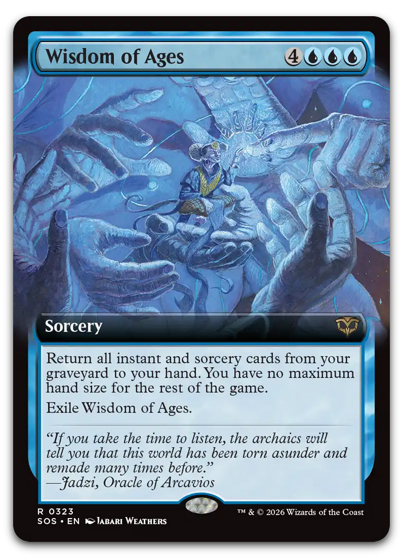 Product image for TCG 686631