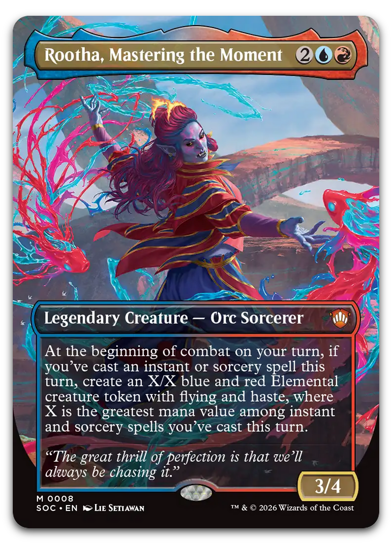 Product image for TCG 686632