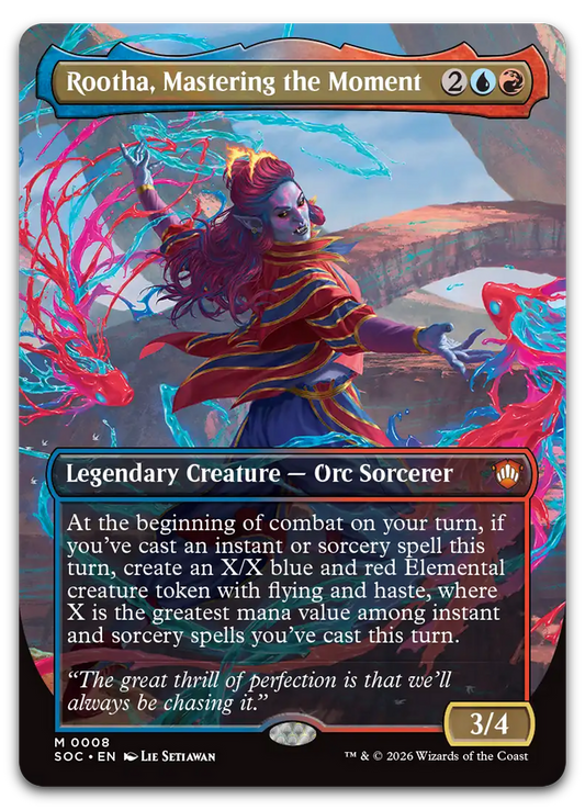 Product image for TCG 686632