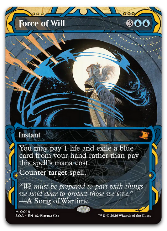 Product image for TCG 686637