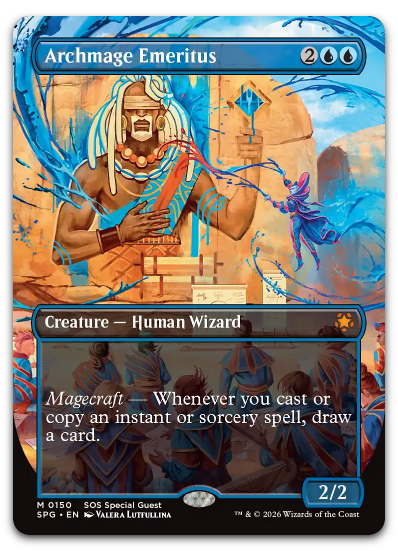 Product image for TCG 686645