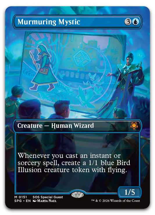 Product image for TCG 686646
