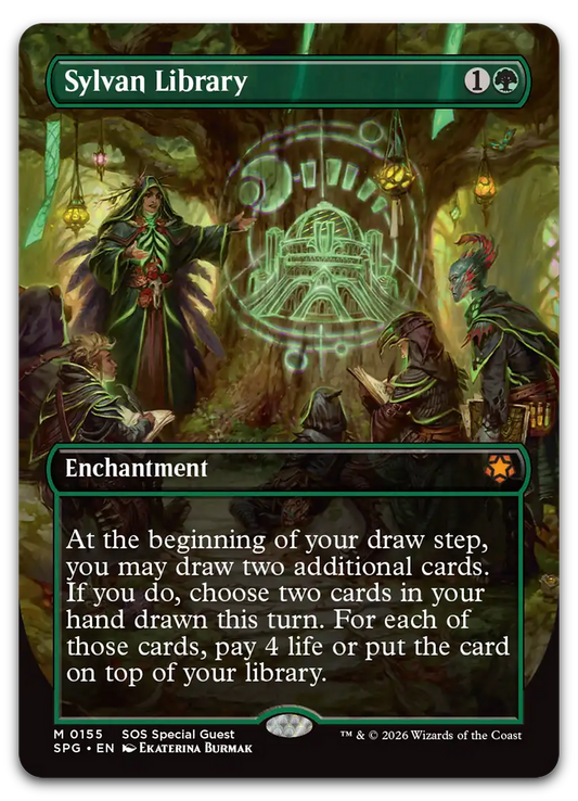 Product image for TCG 686672