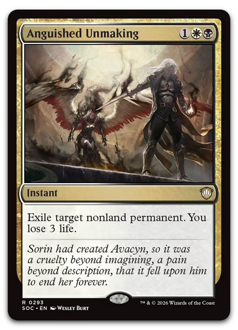 Product image for TCG 686691