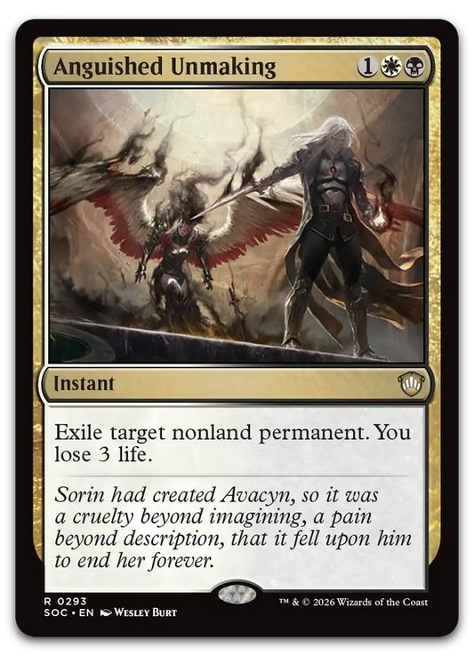 Product image for TCG 686691