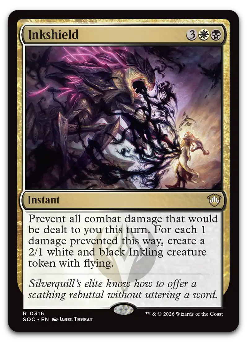 Product image for TCG 686693
