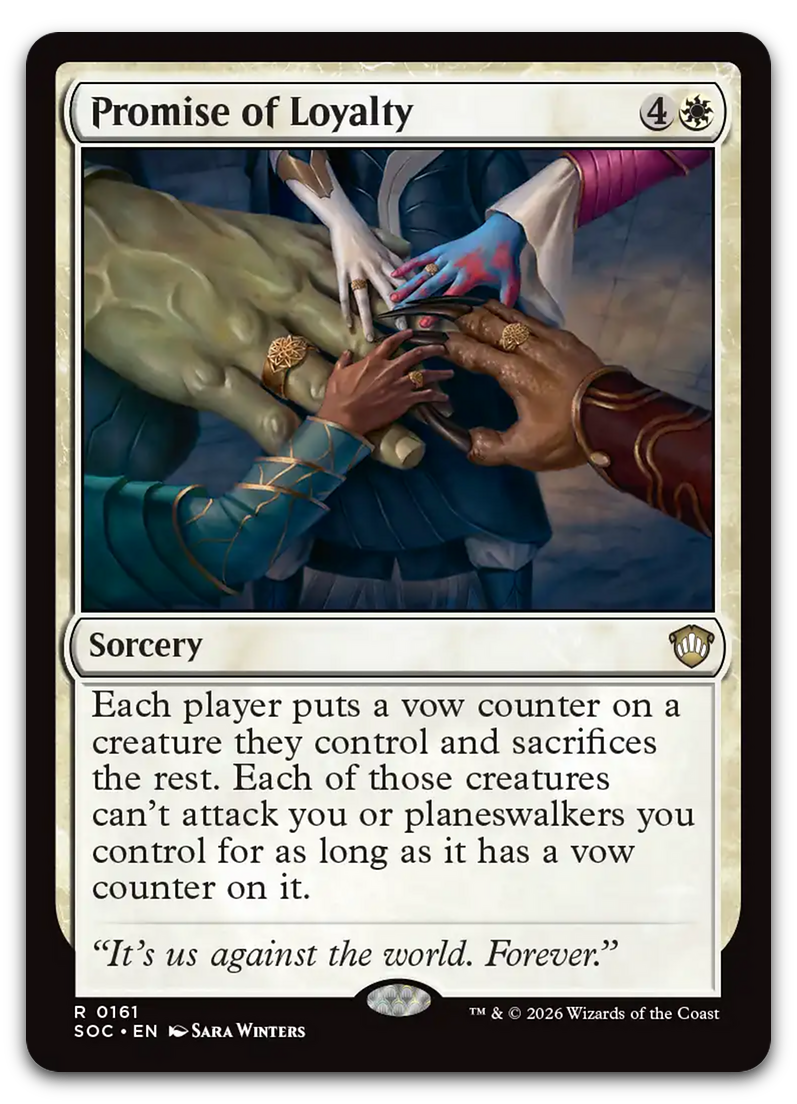 Product image for TCG 686694