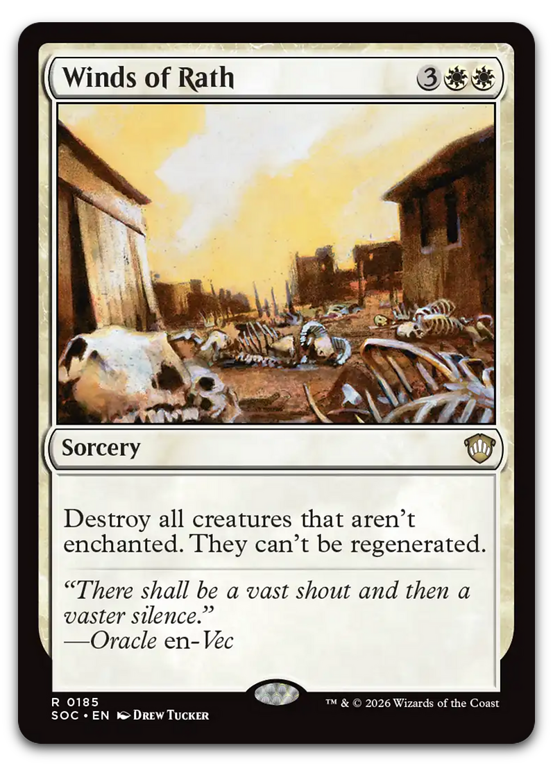 Product image for TCG 686696