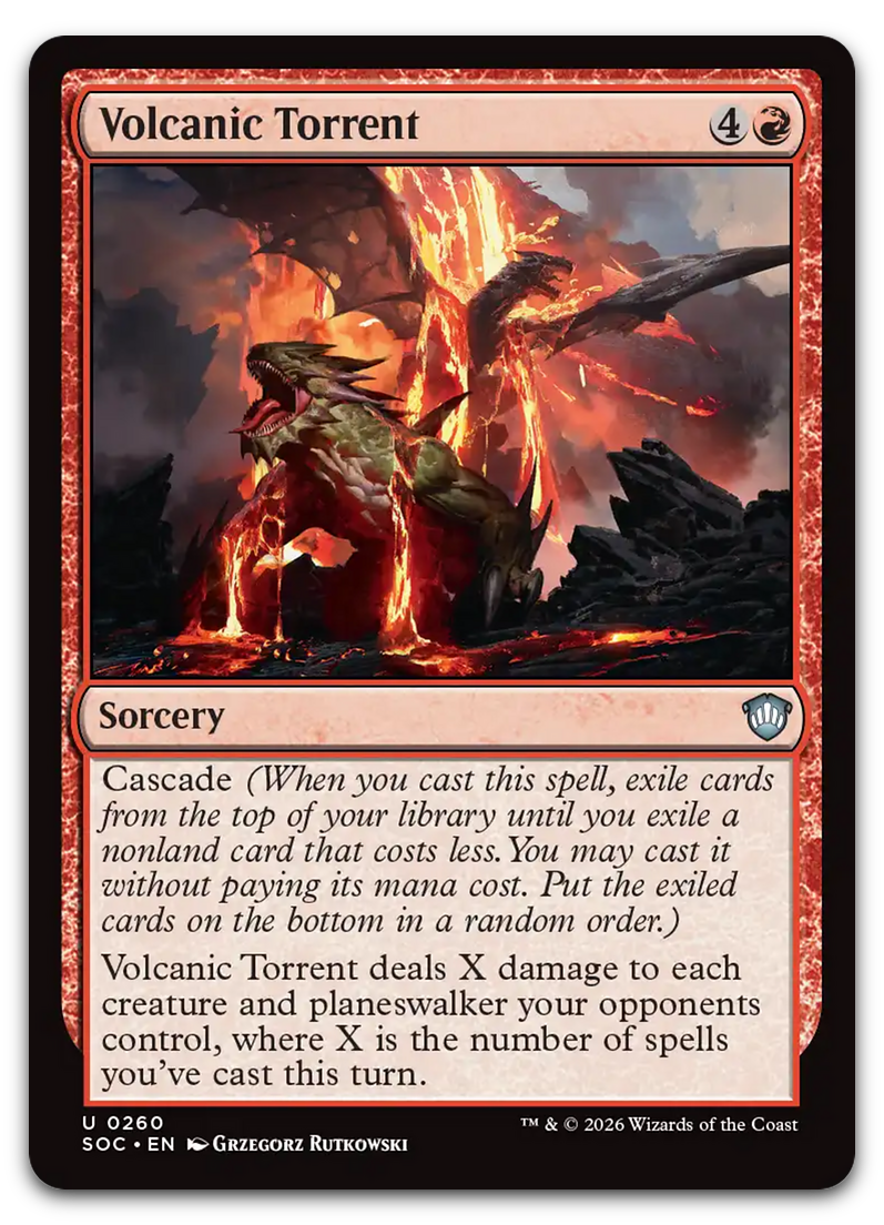 Product image for TCG 686699
