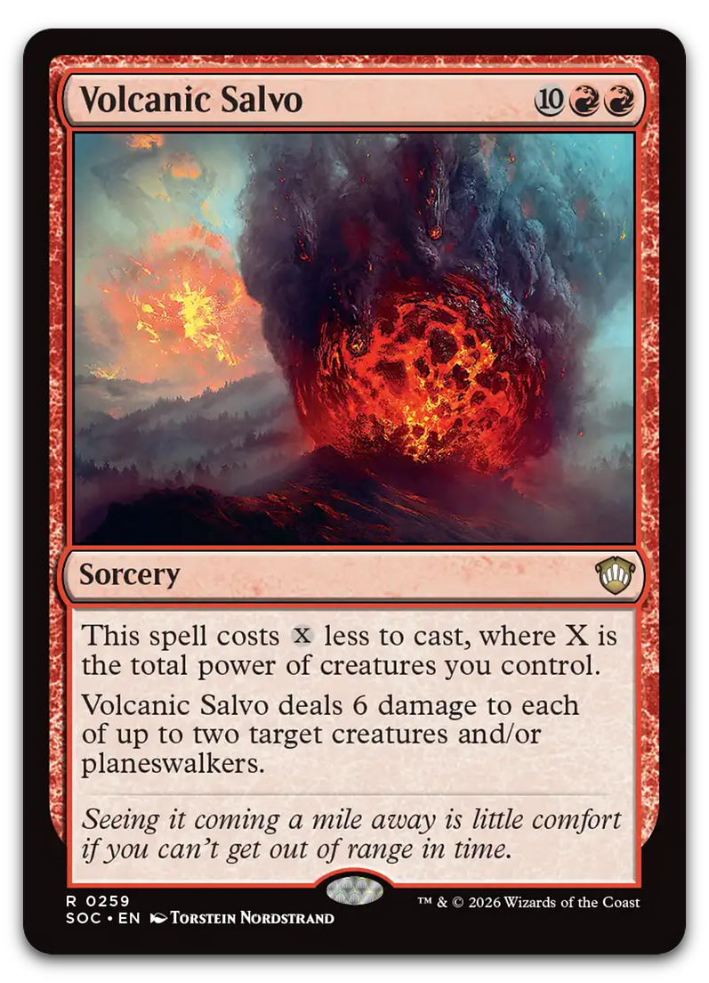 Product image for TCG 686702