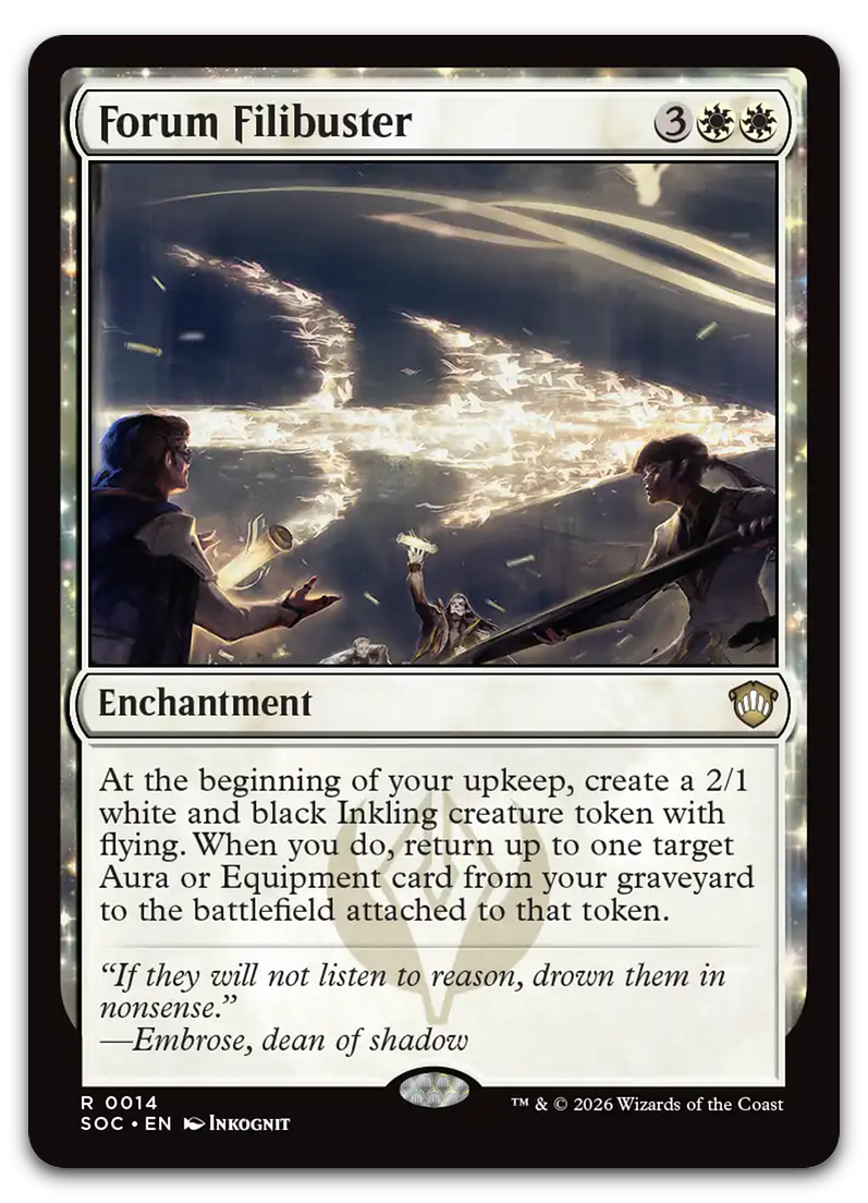 Product image for TCG 686930