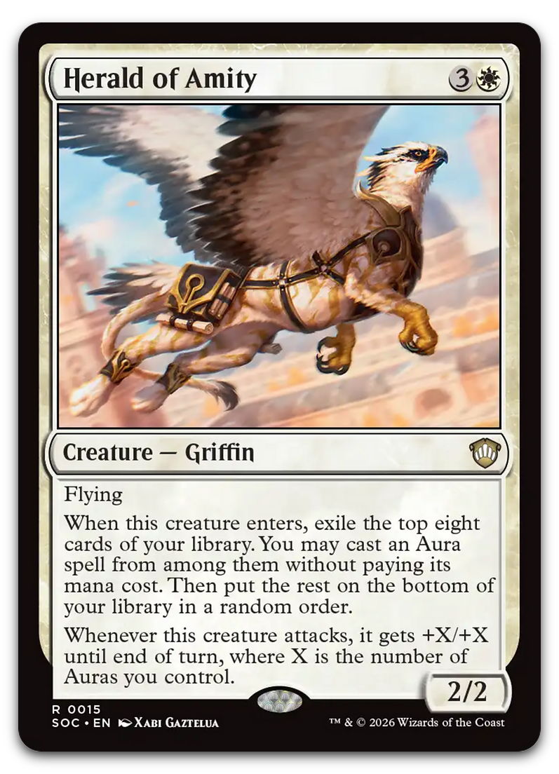 Product image for TCG 687259