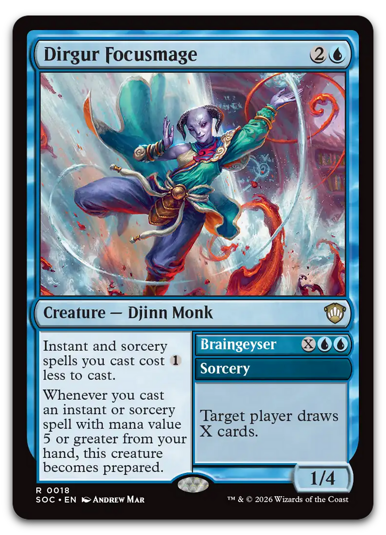 Product image for TCG 687333
