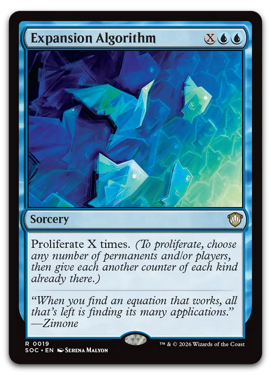 Product image for TCG 687344