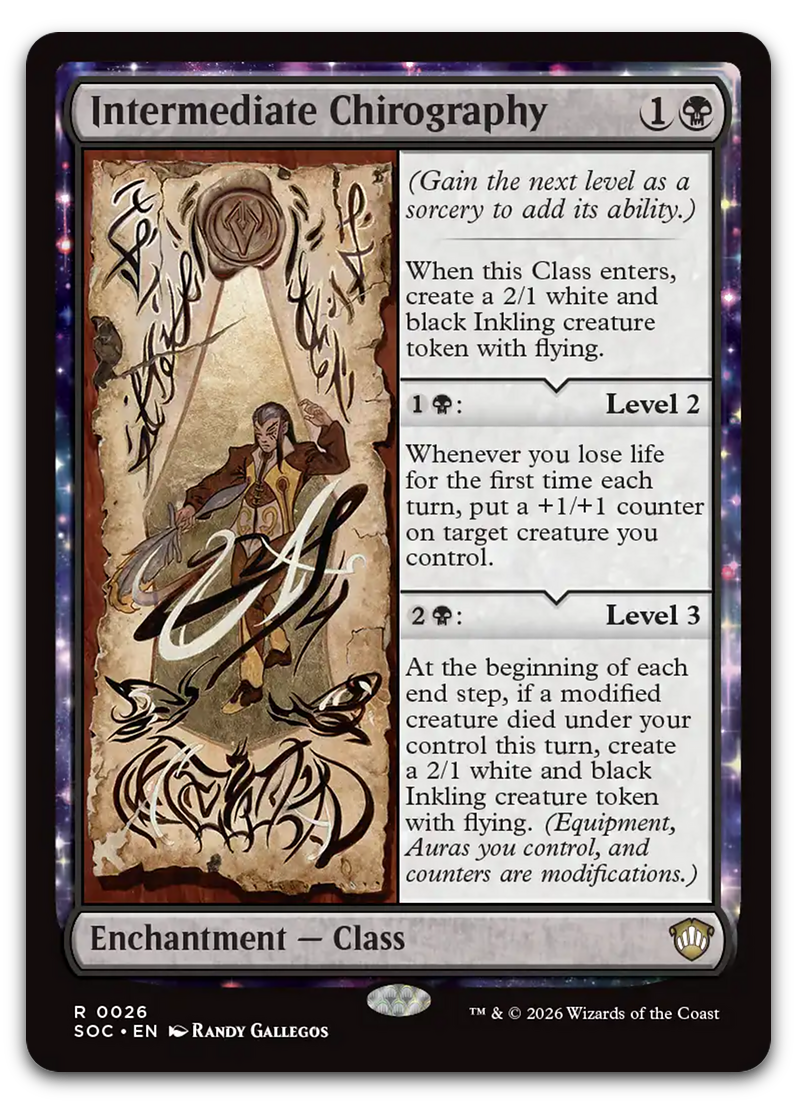 Product image for TCG 687346