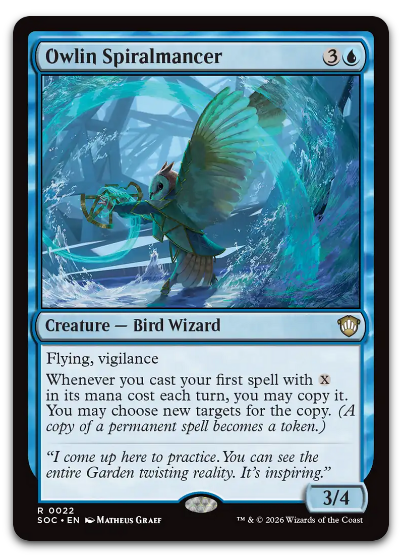 Product image for TCG 687348
