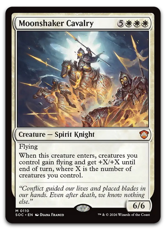 Product image for TCG 687353