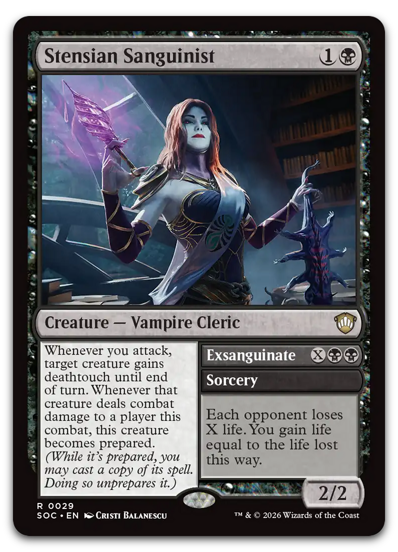Product image for TCG 687354
