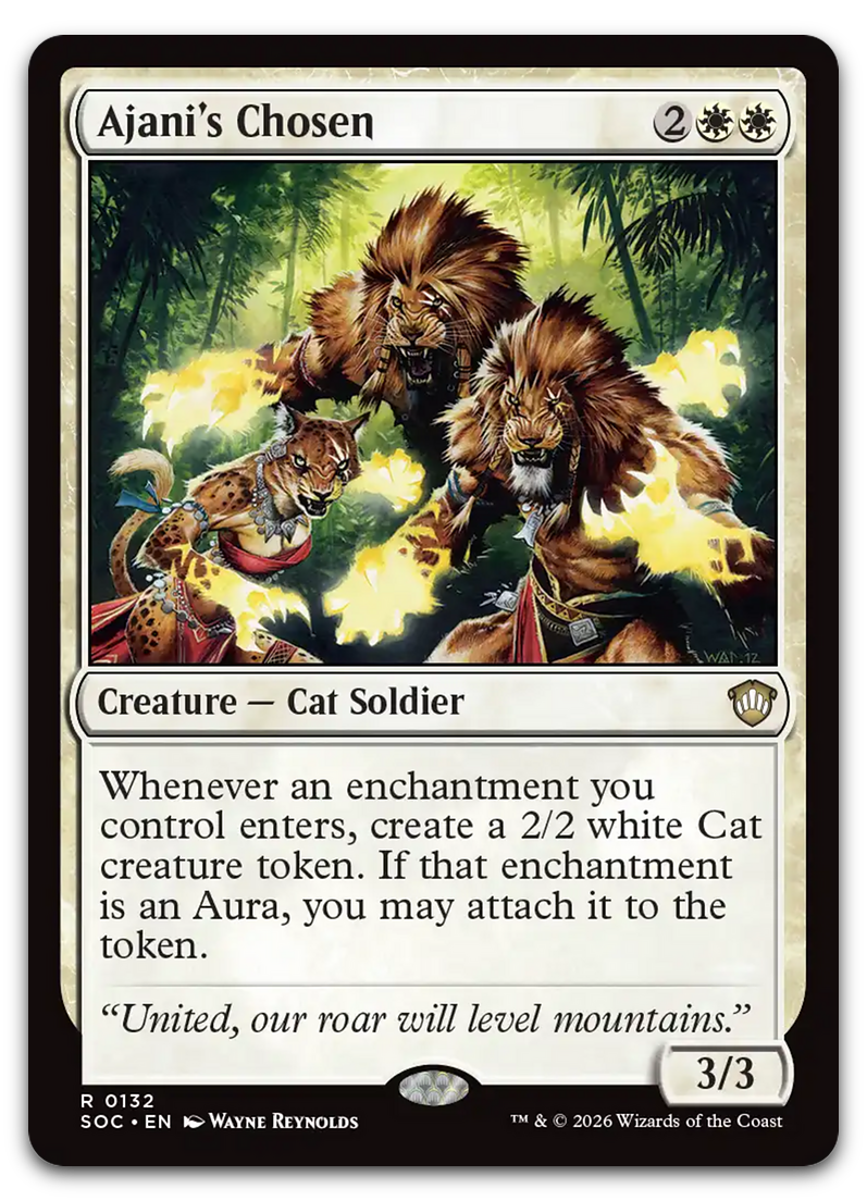 Product image for TCG 687358