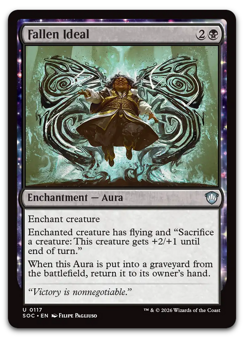 Product image for TCG 687359
