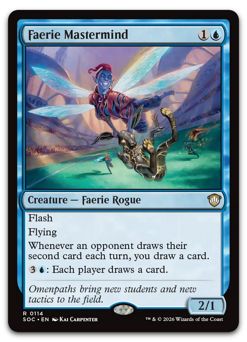Product image for TCG 687365