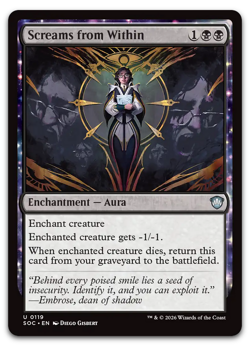 Product image for TCG 687366