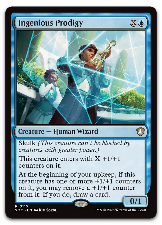 Product image for TCG 687370