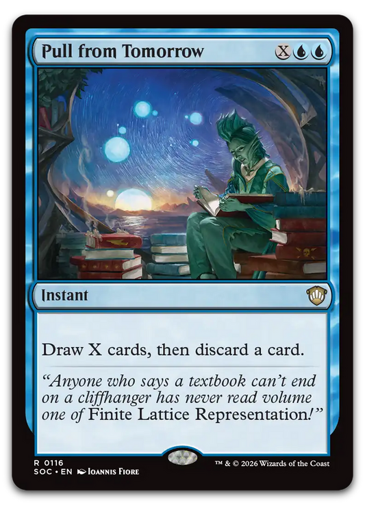 Product image for TCG 687376