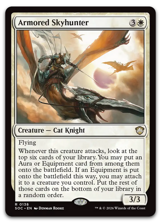 Product image for TCG 687380