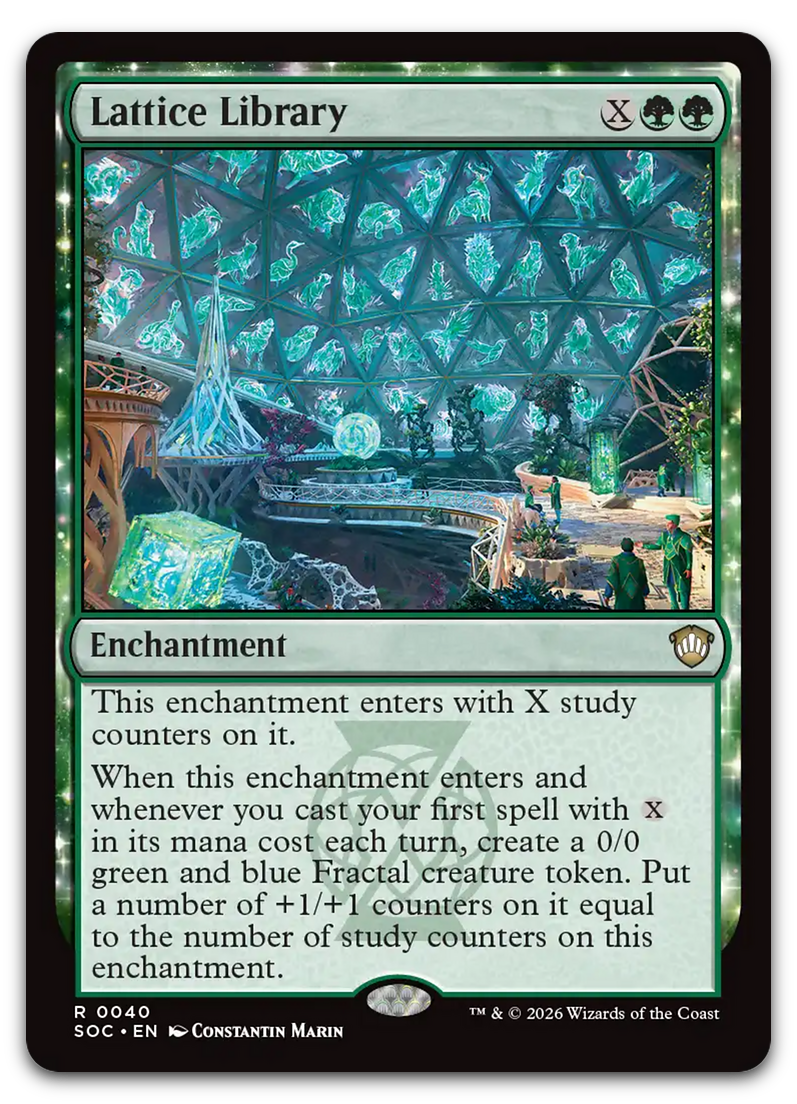 Product image for TCG 687383